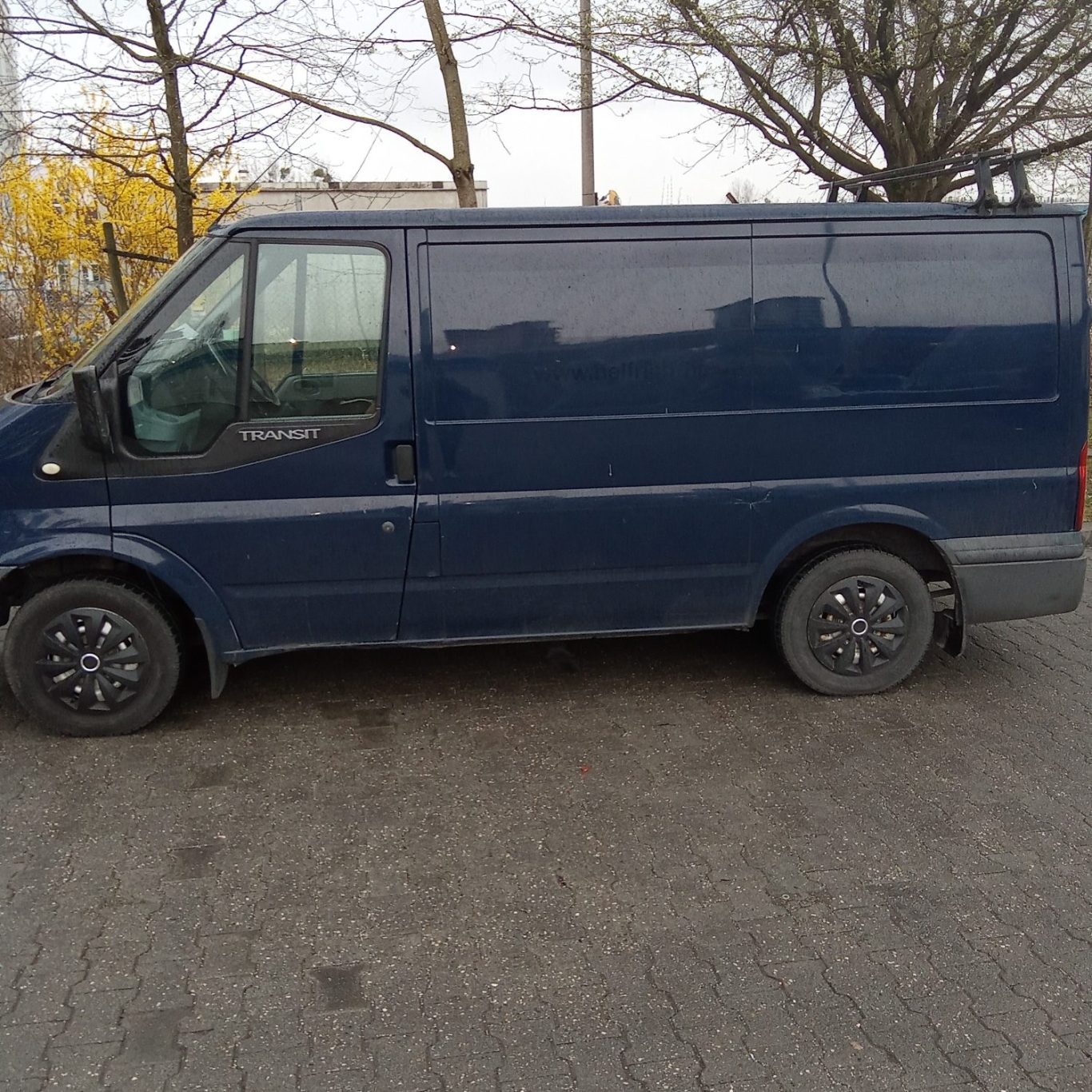 24 Stunden Notdienst Klempner München